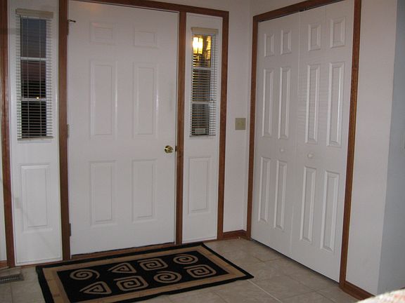 5th image of 5409 Saint James Blvd