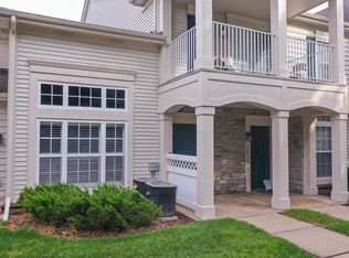 16107 Addington Dr, Walled Lake, MI