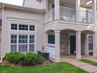 16107 Addington Dr, Walled Lake, MI, 48390