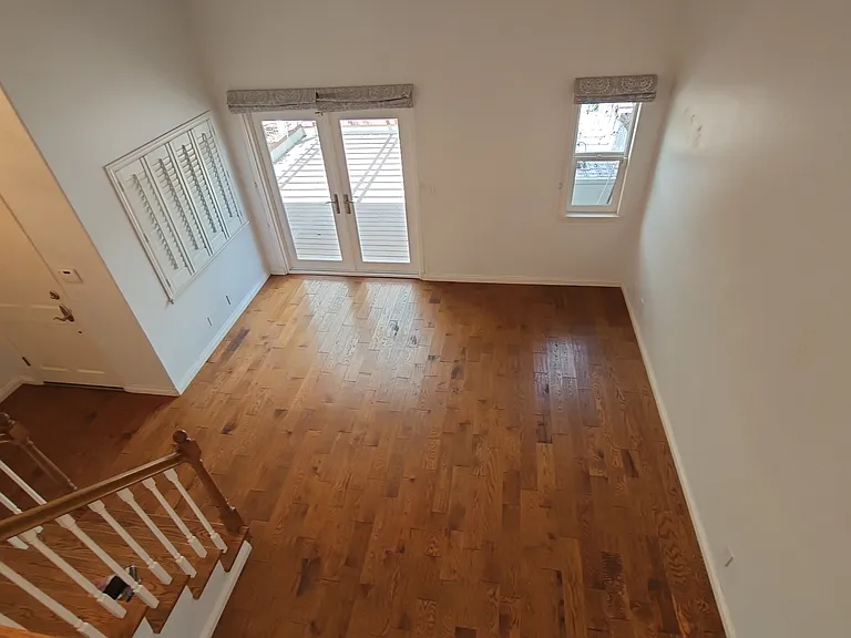 27 Tiburon Ct — Photo 3