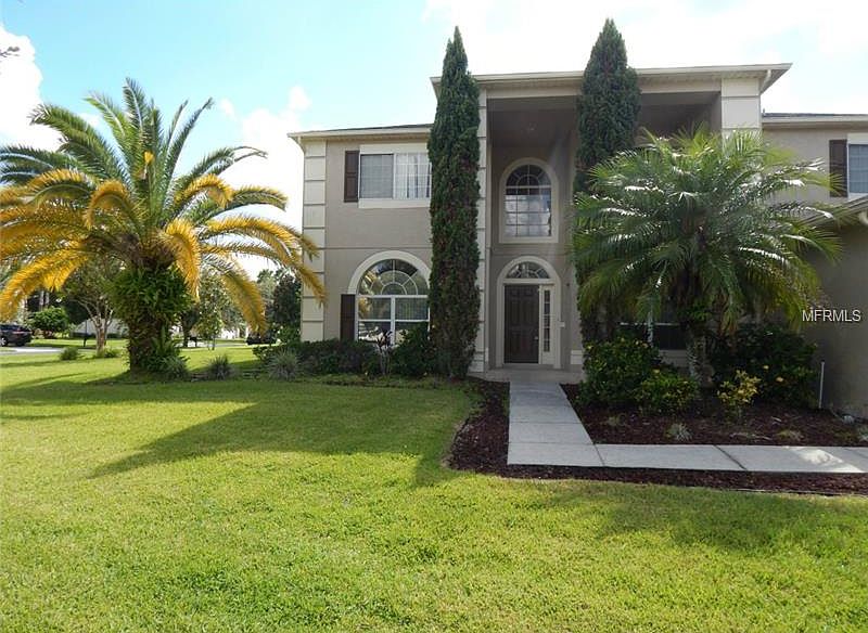 1st image of 14361 Nottingham Way Cir