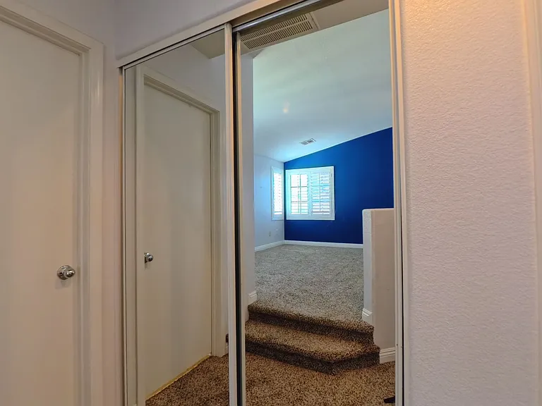3661 Turquoise Waters Ave — Photo 35