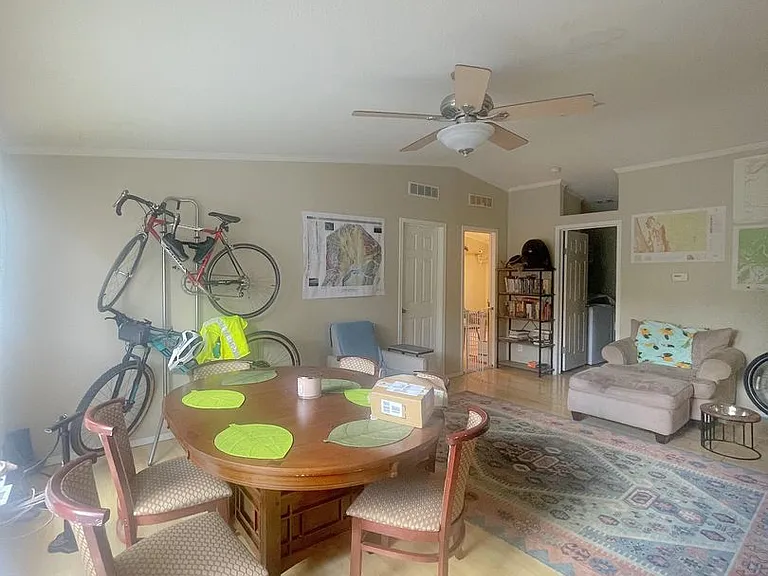 1410 Harvey St #A — Photo 22