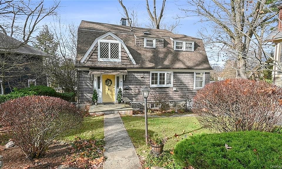 1st image of 41 Bellair Dr