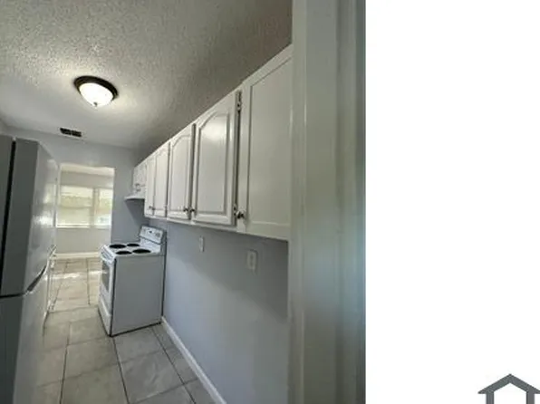 1915 Florida Ave, Jacksonville, FL 32206