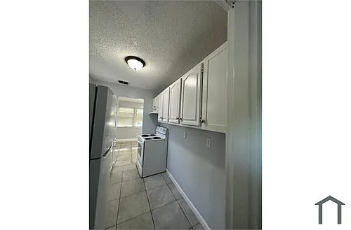 1915 Florida Ave Photo 1