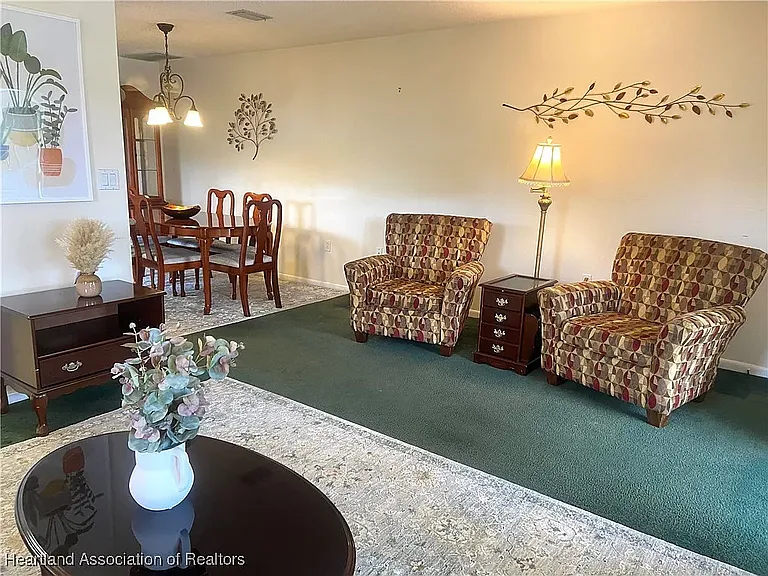 4729 Vilabella Dr #4729 — Photo 6