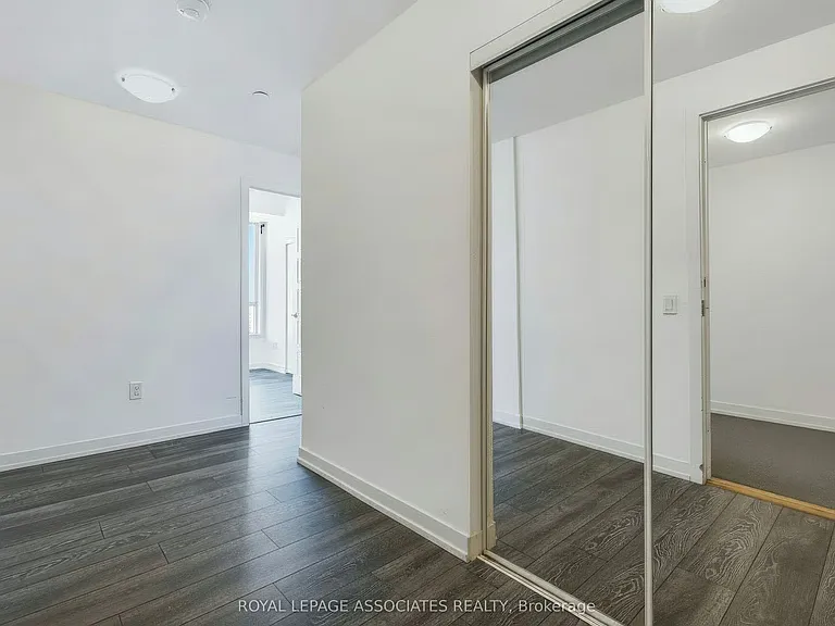 1455 Celebration Dr #2302 — Photo 19