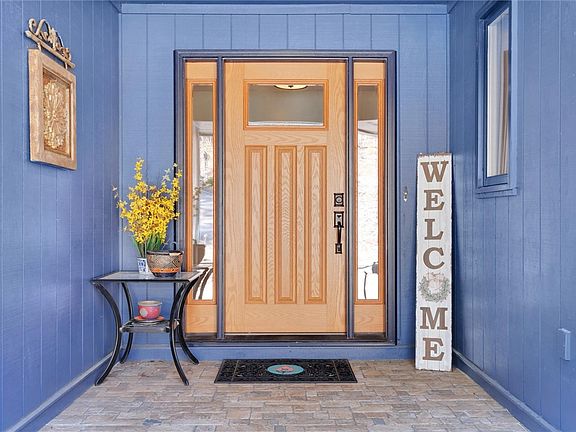 2nd image of 3 Maritime Dr