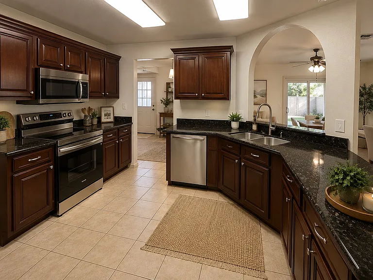 1321 E Morrow Dr — Photo 17