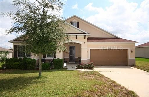 1st image of 4439 Aruba Blvd