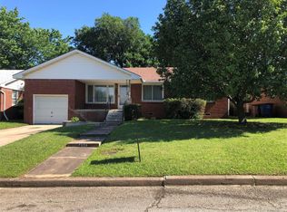 7839 E 3rd St, Tulsa, OK 74112