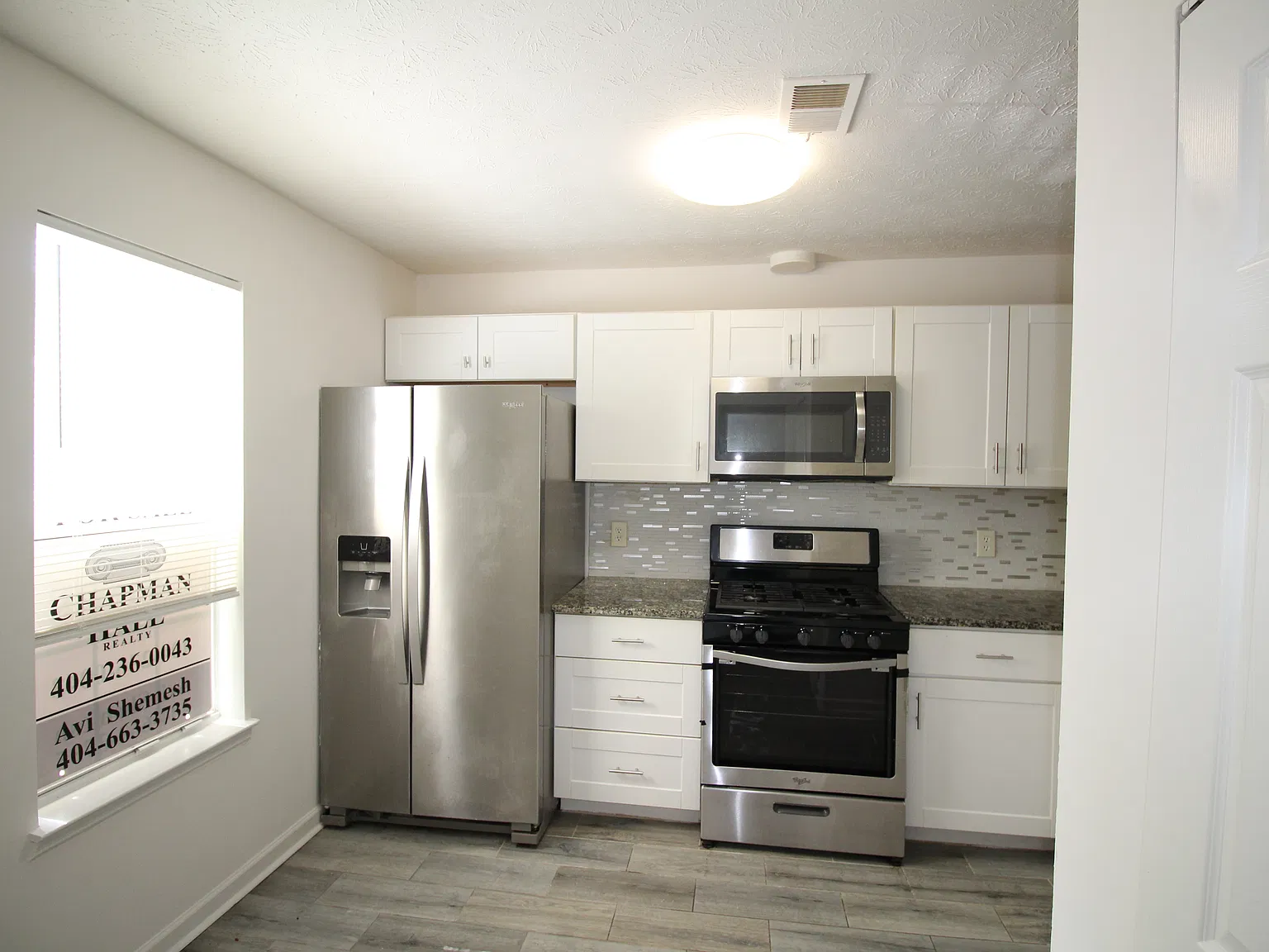 2 bed, 1152 sqft, $1,700 — Photo 2