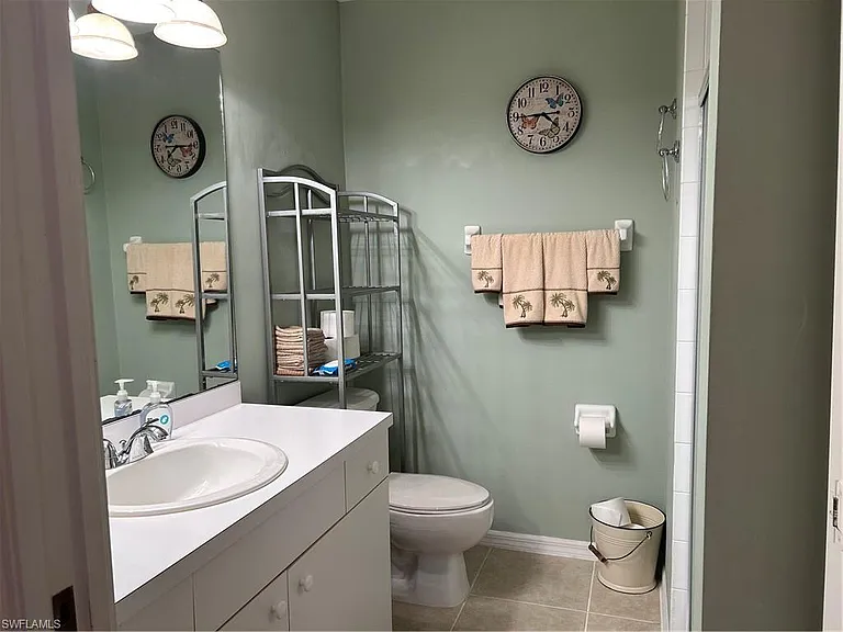 2895 Cypress Trace Cir #104 — Photo 10
