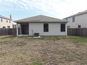5th image of 11320 Drumellan St