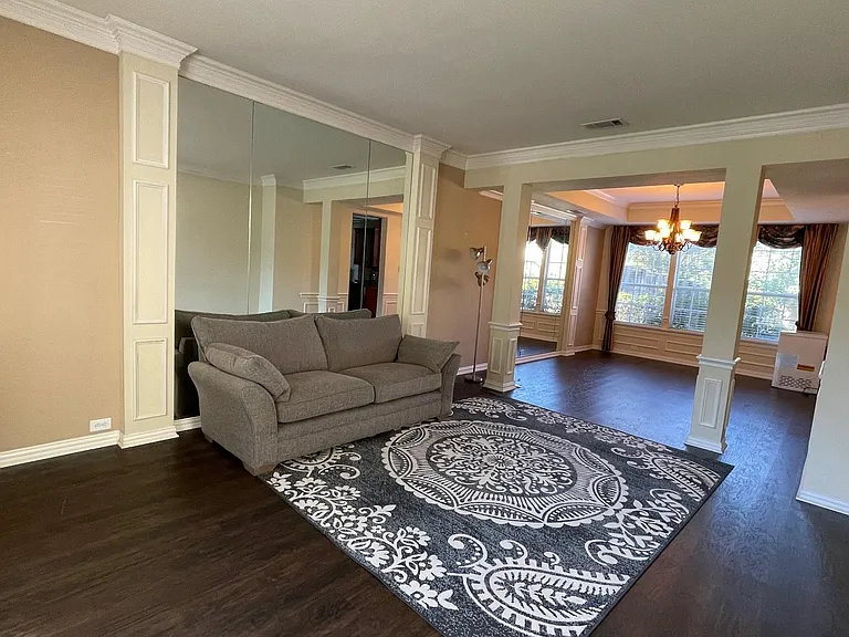3580 Twelve Oaks Ln — Photo 21