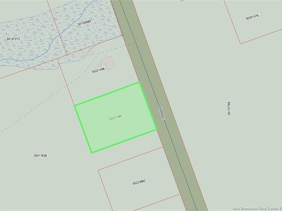 2nd image of 566 Bernard Rd
