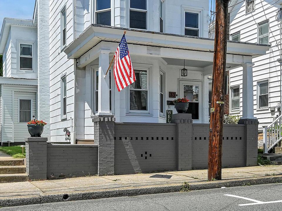 1st image of 33 N Berne St