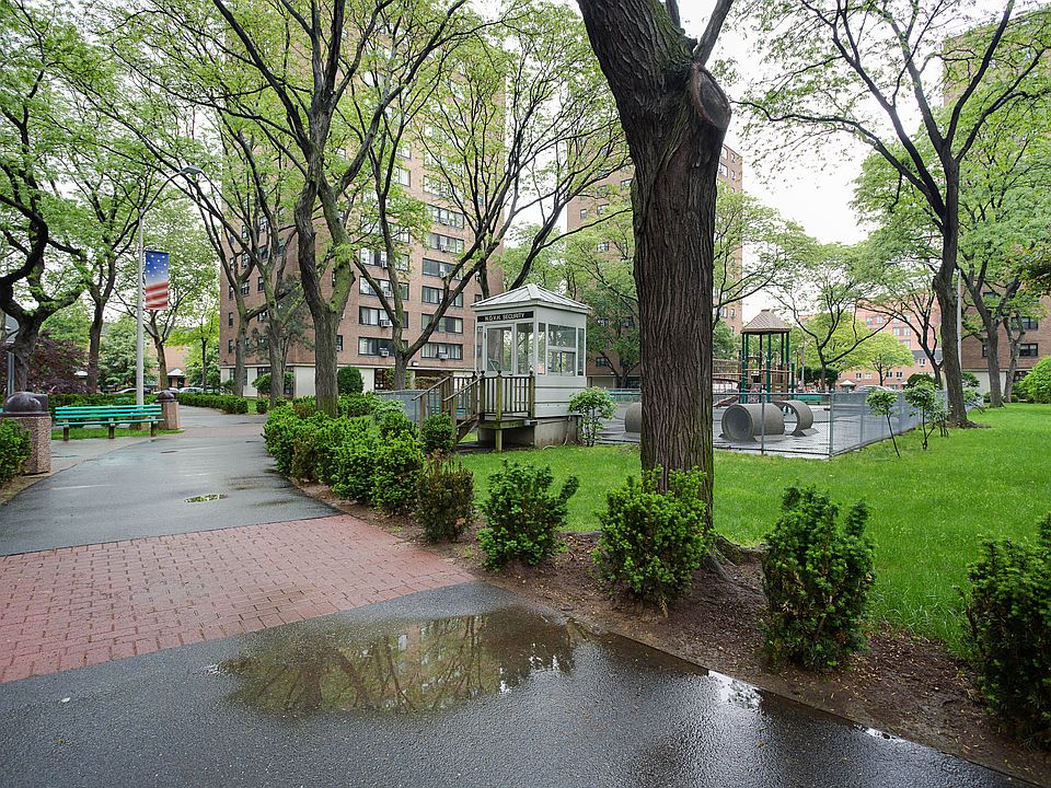 1st image of 3364 21st St #3A