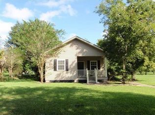 3510 Main St, La Place, LA 70068