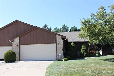 2nd image of 41255 Donna Dr