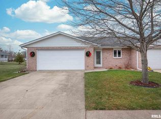 942 S Iowa St, Geneseo, IL