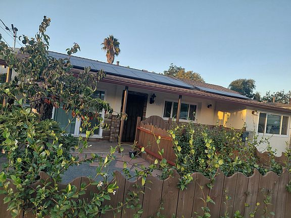 4th image of 222 Minnesota Ave
