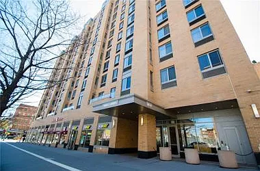 Rented by EXP Realty NYC