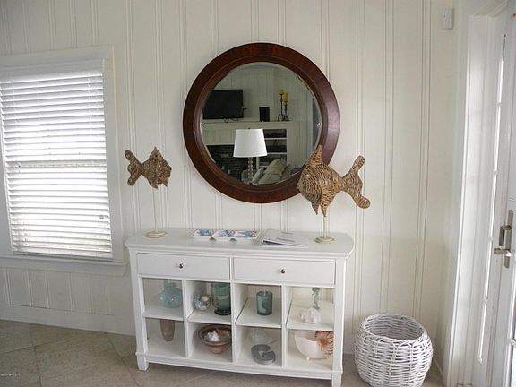5th image of 411 Ponte Vedra Blvd