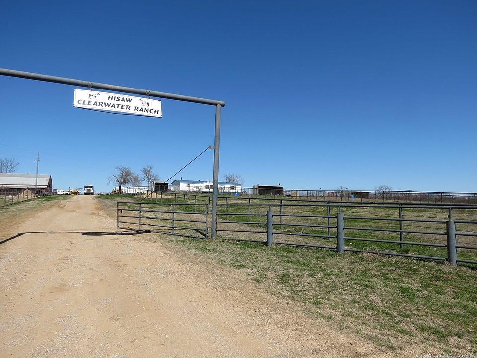 1st image of 4280 State Highway 19