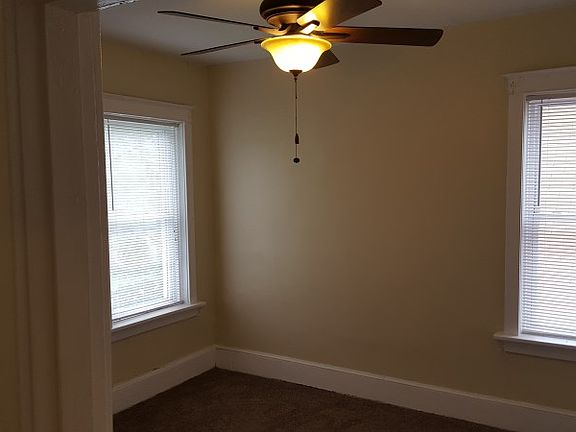 4th image of 5209 Emerson Ave