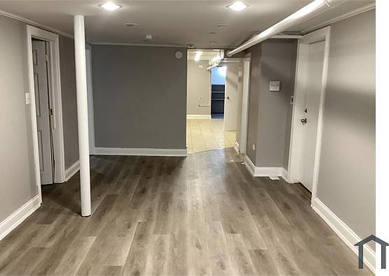 2nd image of 6501 S Maplewood Ave