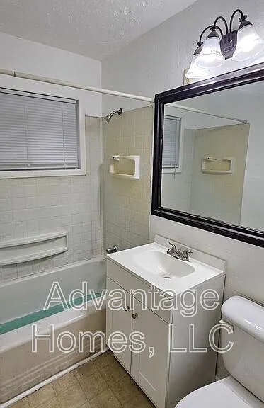11410 Palmer Ave — Photo 25