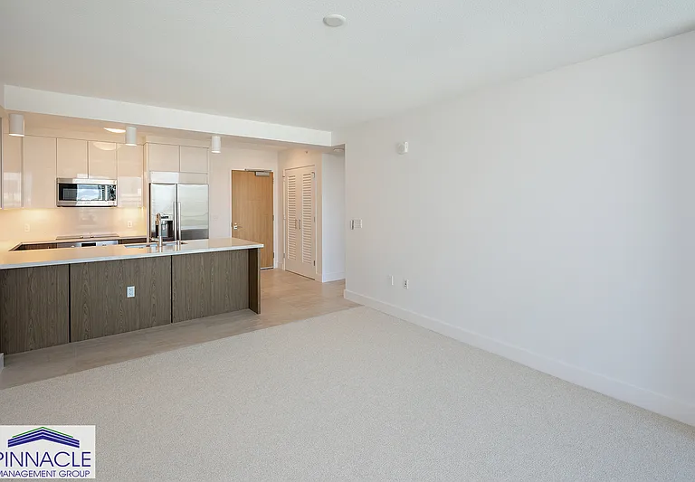 629 Keeaumoku St #2210 — Photo 9