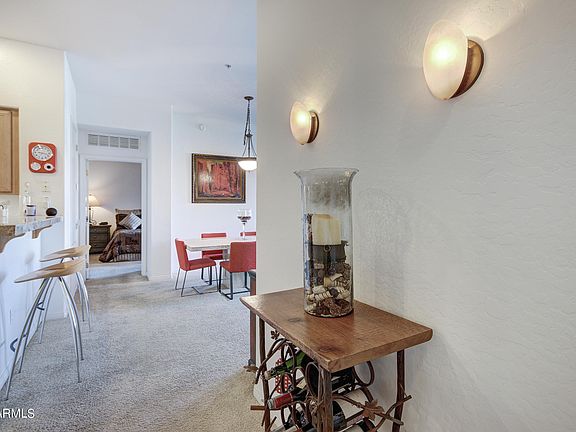 2nd image of 2989 N 44th St Unit 2036