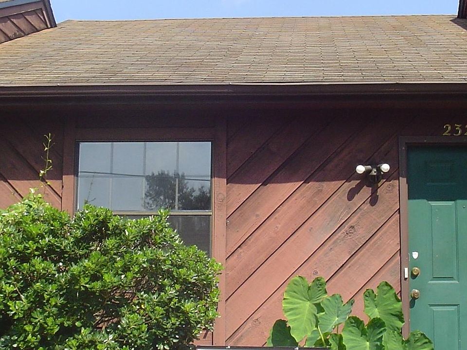 1st image of 2328 Hartsfield Way