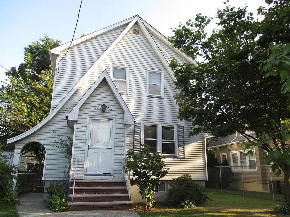 1st image of 454-456 Buffalo Ave