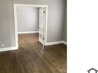 914 W 85th St #2, Chicago, IL 60620