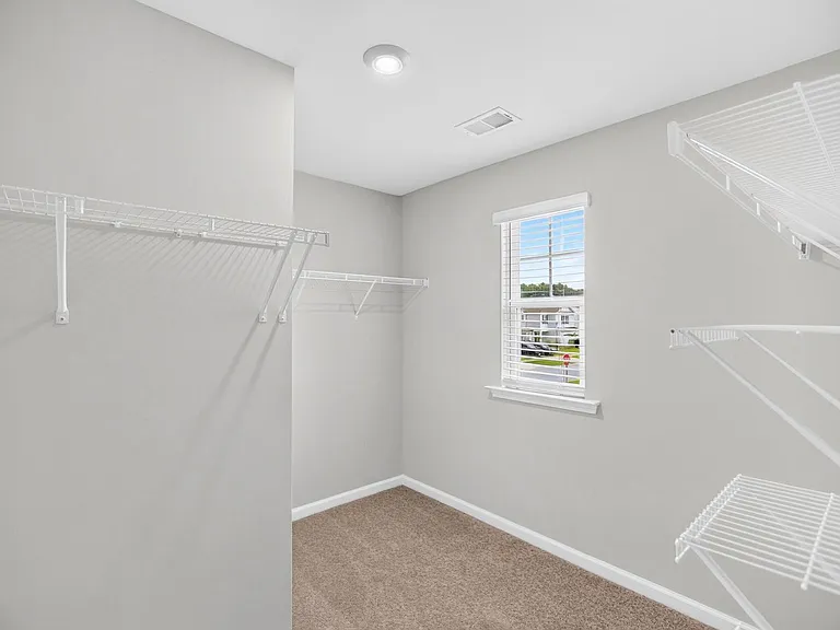129 Holly Leaf Ln — Photo 17