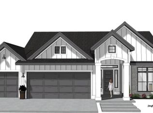 6809 W Piaffe St, Eagle, ID 83616