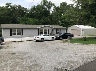 602 Stonegate Dr, Burnside, KY 42519