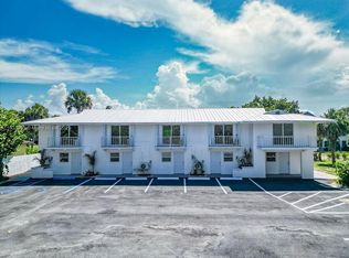 2305 Tamarind Dr #2, Fort Pierce, FL 34949