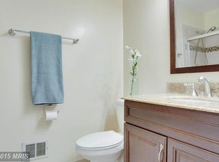 7465 Zanuck Ct, Annandale, VA 22003