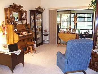 5th image of 2733 Horseshoe Dr