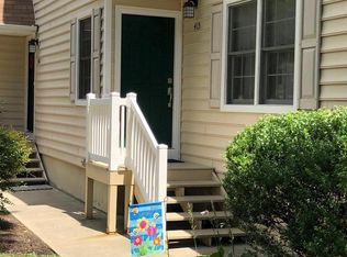 415 Society Hl, Cherry Hill, NJ 08003