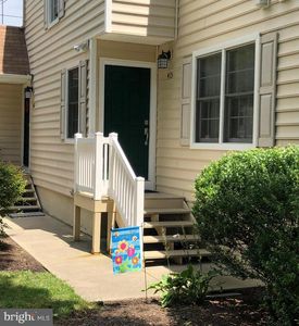 415 Society Hl, Cherry Hill, NJ, 08003