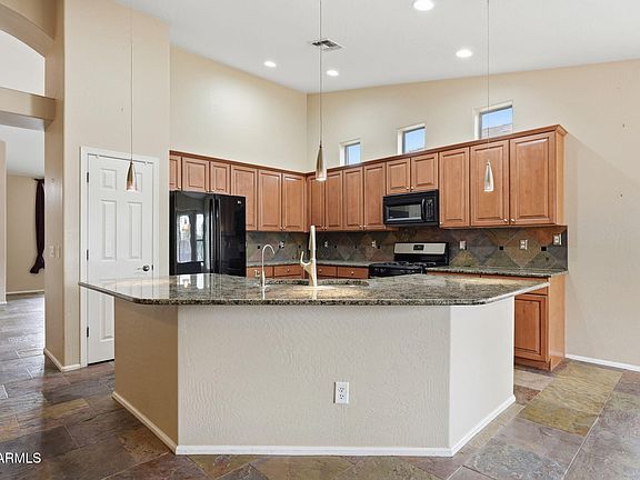 4th image of 3562 E RED OAK Lane