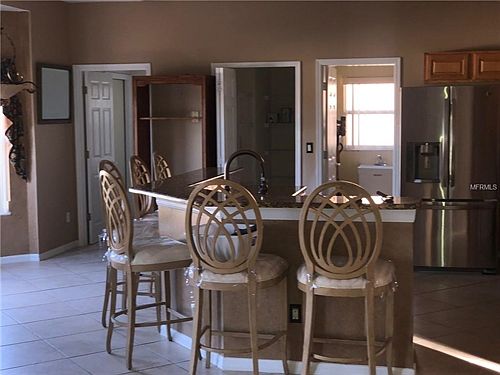 2nd image of 7849 Belvoir Dr