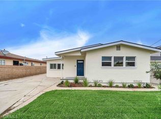 447 E Double St, Carson, CA 90745