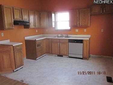 2nd image of 17376 Fairway Dr